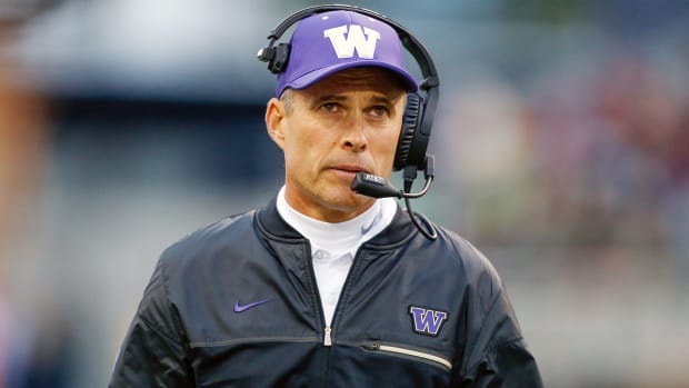 chris-petersen-washington-huskies-contract-extension-salary.jpg
